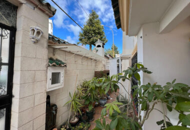 Hiszpania, Marbella, Nueva Andalucia