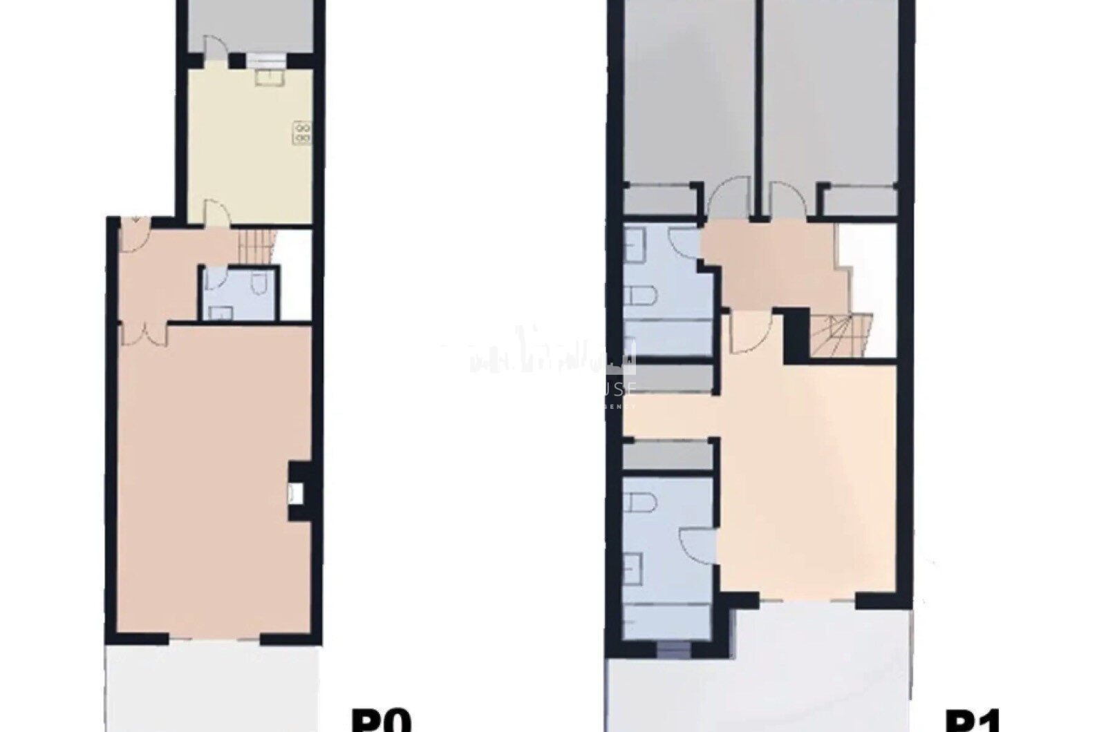 Hiszpania, San Pedro de Alcantara