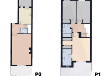 Hiszpania, San Pedro de Alcantara