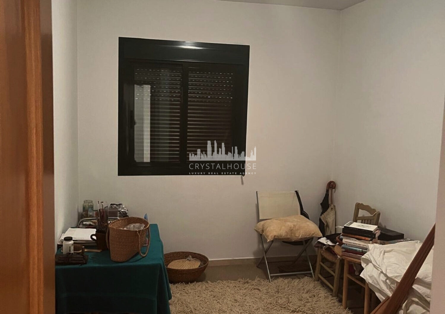 Hiszpania, San Pedro de Alcantara