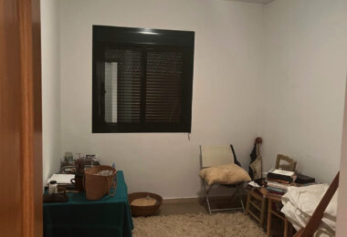 Hiszpania, San Pedro de Alcantara