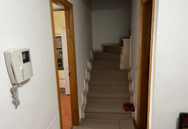 Hiszpania, San Pedro de Alcantara