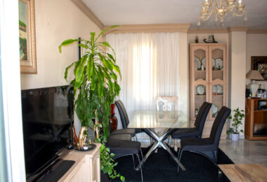 Hiszpania, San Pedro de Alcantara