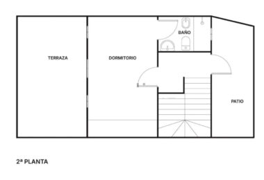 Hiszpania, San Pedro de Alcantara