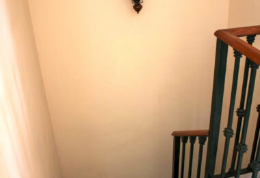 Hiszpania, San Pedro de Alcantara