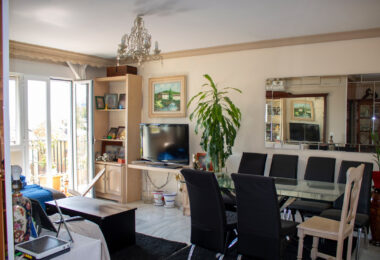 Hiszpania, San Pedro de Alcantara