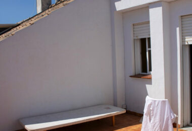 Hiszpania, San Pedro de Alcantara