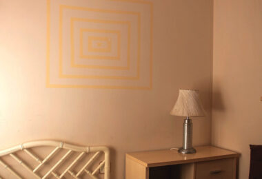 Hiszpania, San Pedro de Alcantara