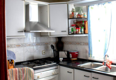 Hiszpania, San Pedro de Alcantara