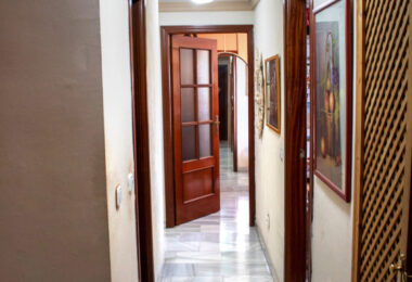 Hiszpania, San Pedro de Alcantara