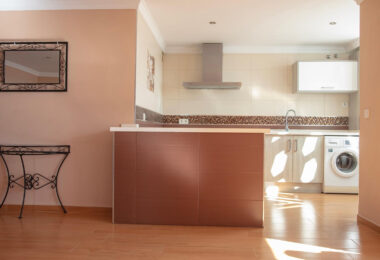 Hiszpania, San Pedro de Alcantara