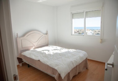 Hiszpania, San Pedro de Alcantara