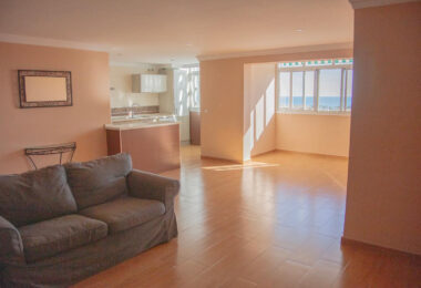 Hiszpania, San Pedro de Alcantara