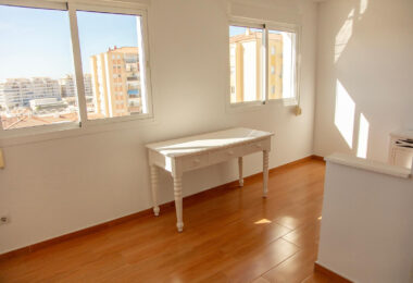 Hiszpania, San Pedro de Alcantara