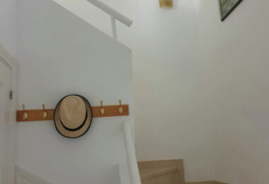 Hiszpania, Casares, Bahia de Casares