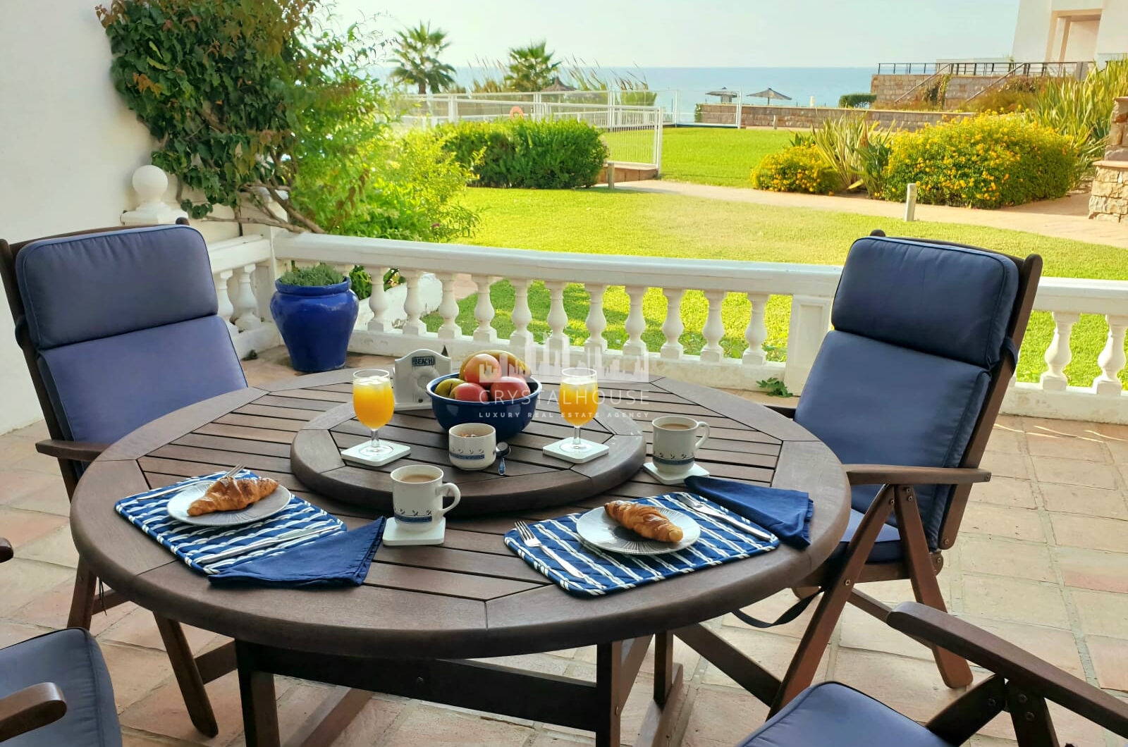 Hiszpania, Casares, Bahia de Casares