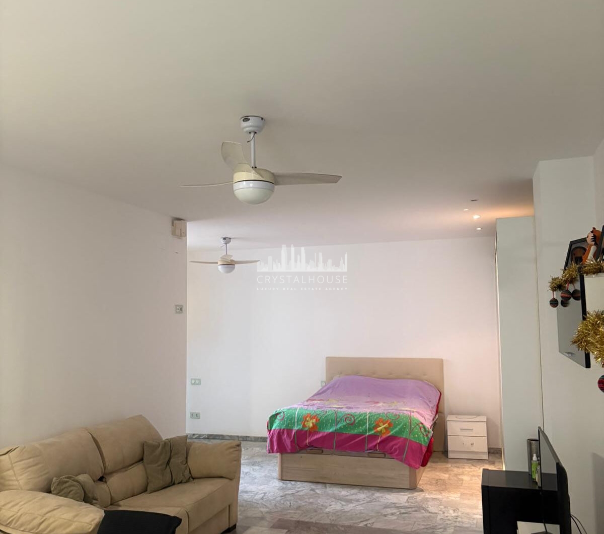 Hiszpania, Estepona, Estepona West