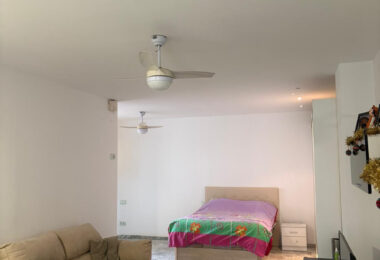 Hiszpania, Estepona, Estepona West