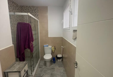 Hiszpania, Estepona, Estepona West