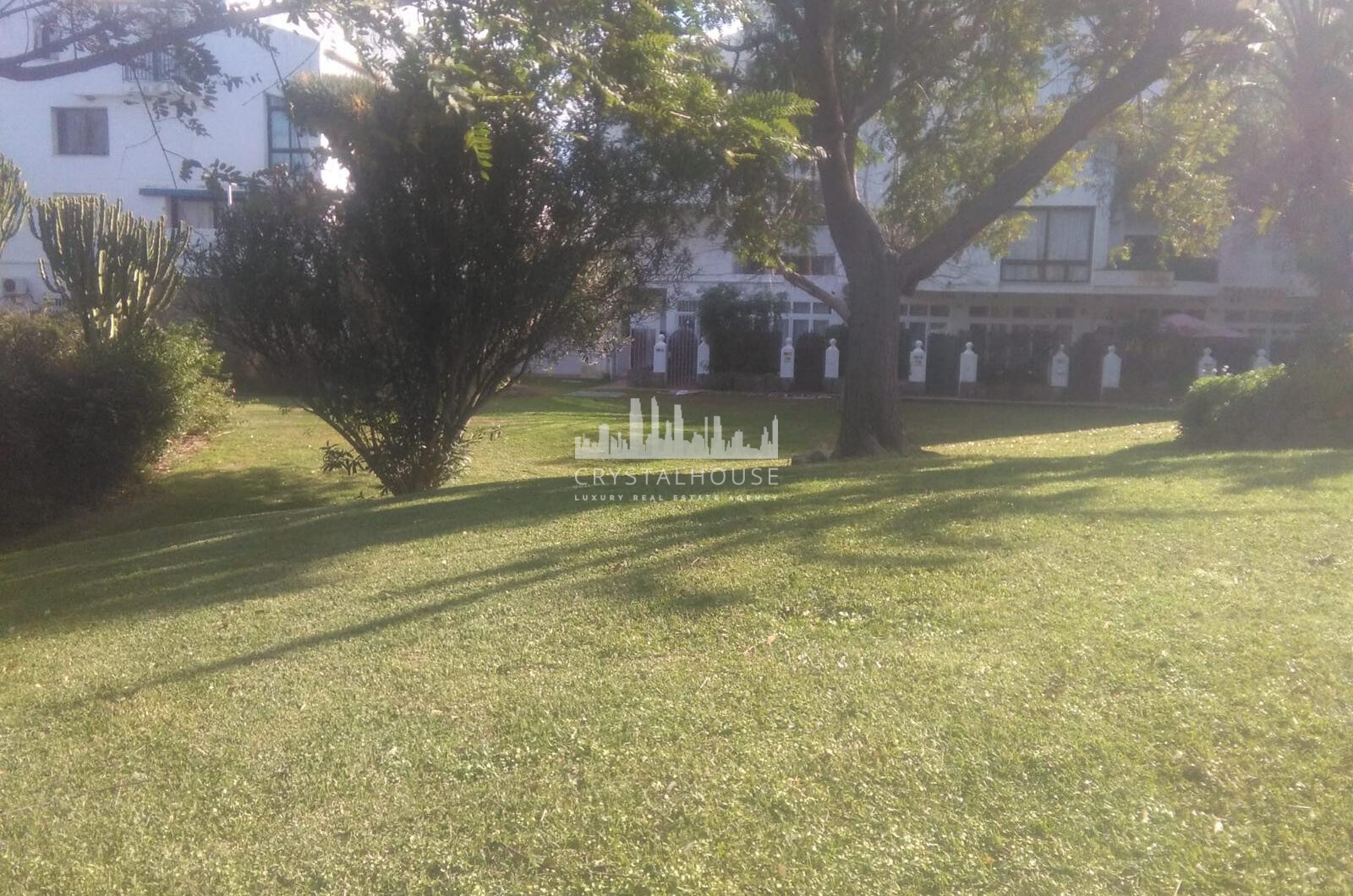 Hiszpania, Estepona, Estepona West