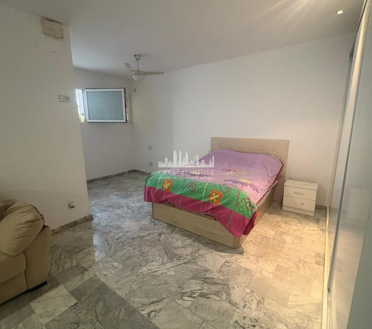 Hiszpania, Estepona, Estepona West