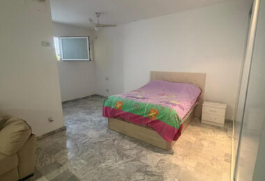 Hiszpania, Estepona, Estepona West