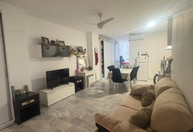 Hiszpania, Estepona, Estepona West