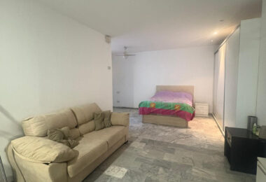 Hiszpania, Estepona, Estepona West