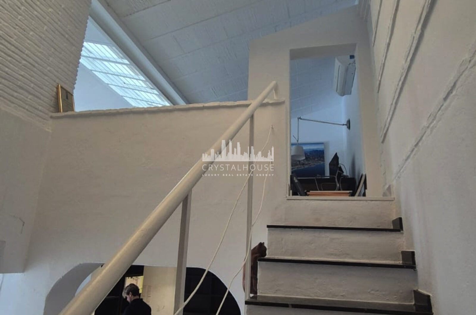 Hiszpania, San Pedro de Alcantara