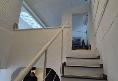 Hiszpania, San Pedro de Alcantara