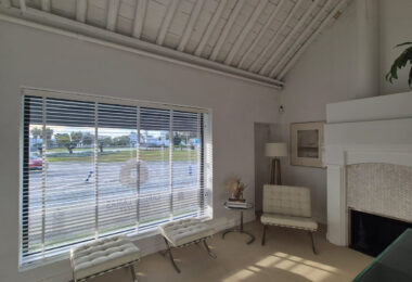 Hiszpania, San Pedro de Alcantara