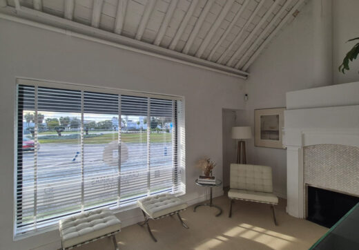 Hiszpania, San Pedro de Alcantara