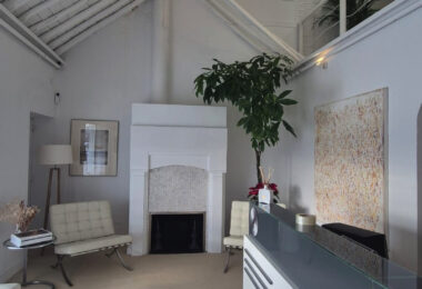 Hiszpania, San Pedro de Alcantara