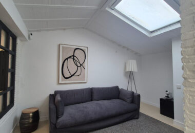 Hiszpania, San Pedro de Alcantara