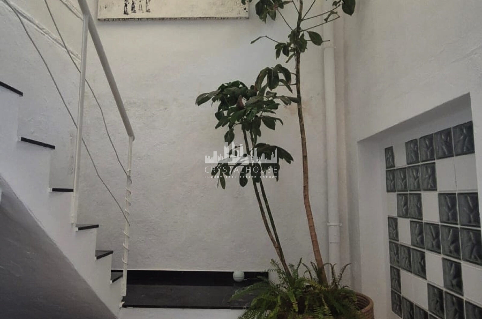 Hiszpania, San Pedro de Alcantara