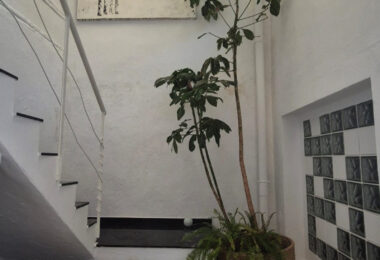 Hiszpania, San Pedro de Alcantara