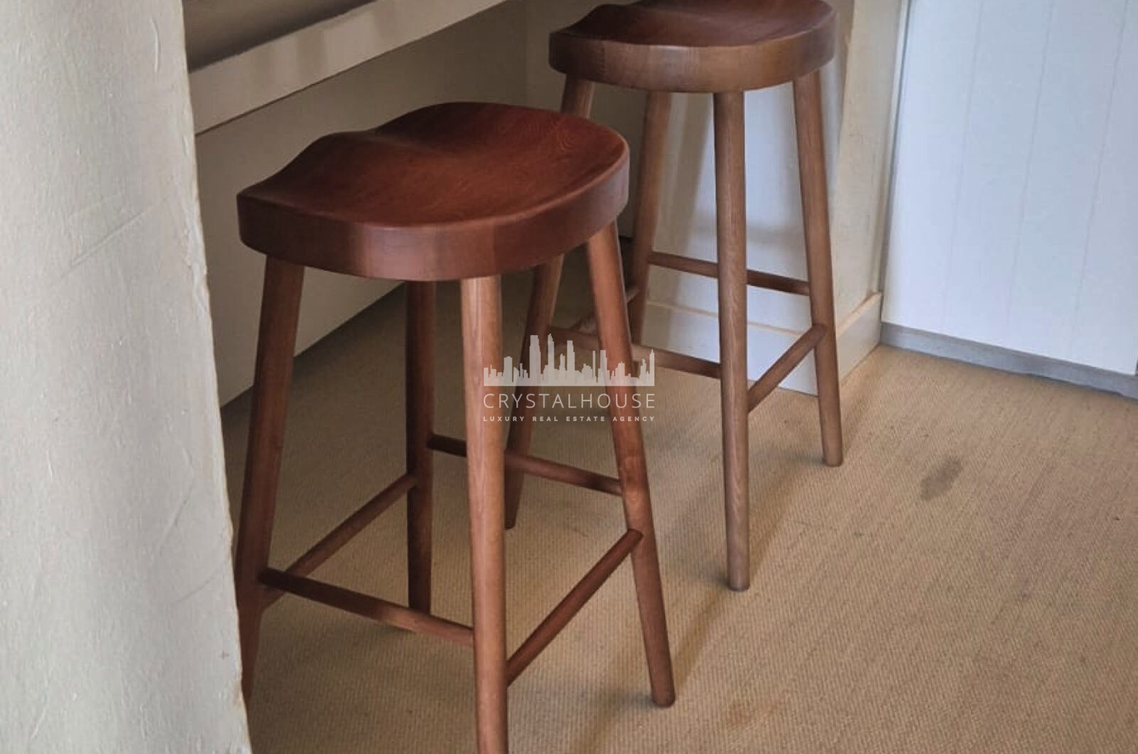 Hiszpania, San Pedro de Alcantara