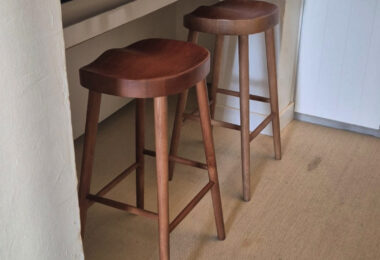 Hiszpania, San Pedro de Alcantara