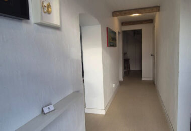 Hiszpania, San Pedro de Alcantara