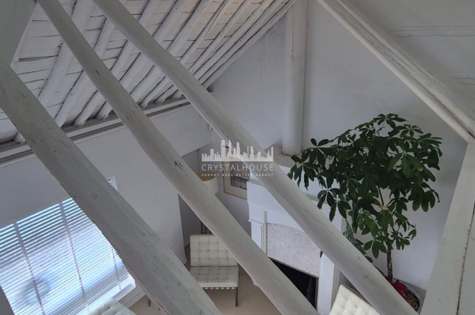 Hiszpania, San Pedro de Alcantara