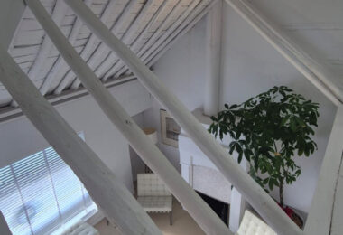 Hiszpania, San Pedro de Alcantara