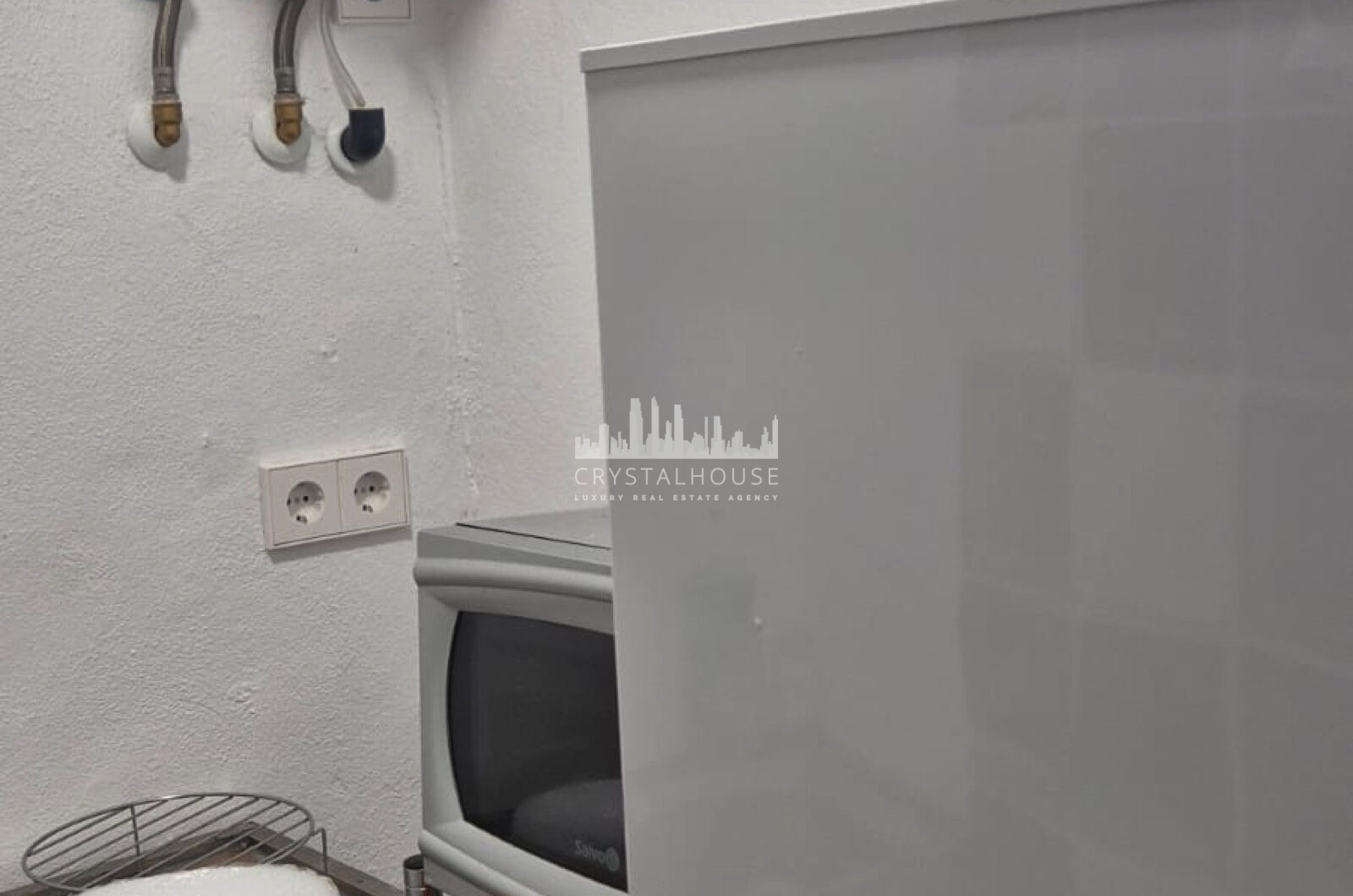 Hiszpania, San Pedro de Alcantara