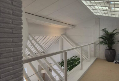 Hiszpania, San Pedro de Alcantara