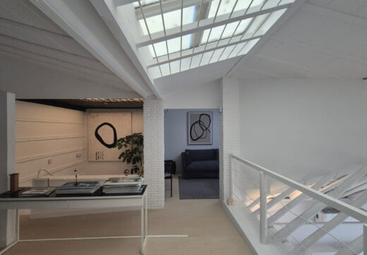 Hiszpania, San Pedro de Alcantara