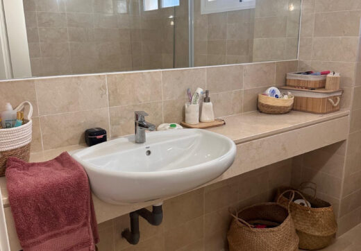 Hiszpania, Manilva, La Duquesa