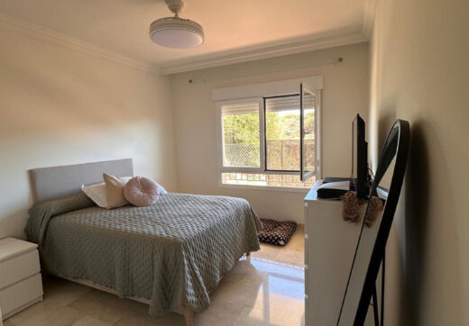 Hiszpania, Manilva, La Duquesa