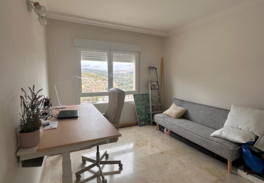 Hiszpania, Manilva, La Duquesa