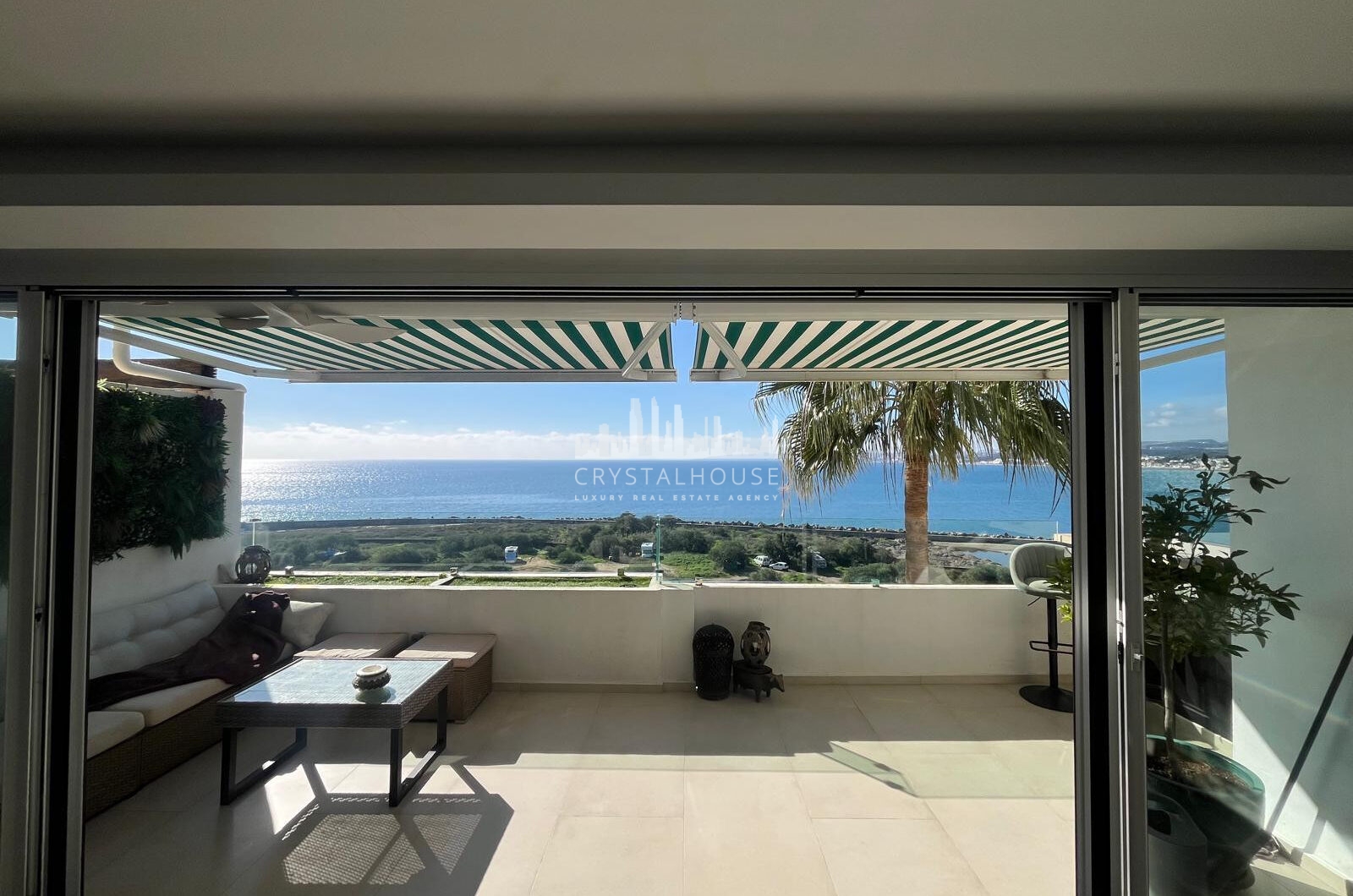 Hiszpania, Estepona, Estepona Town