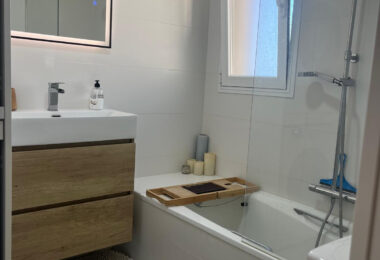 Hiszpania, Estepona, Estepona Town