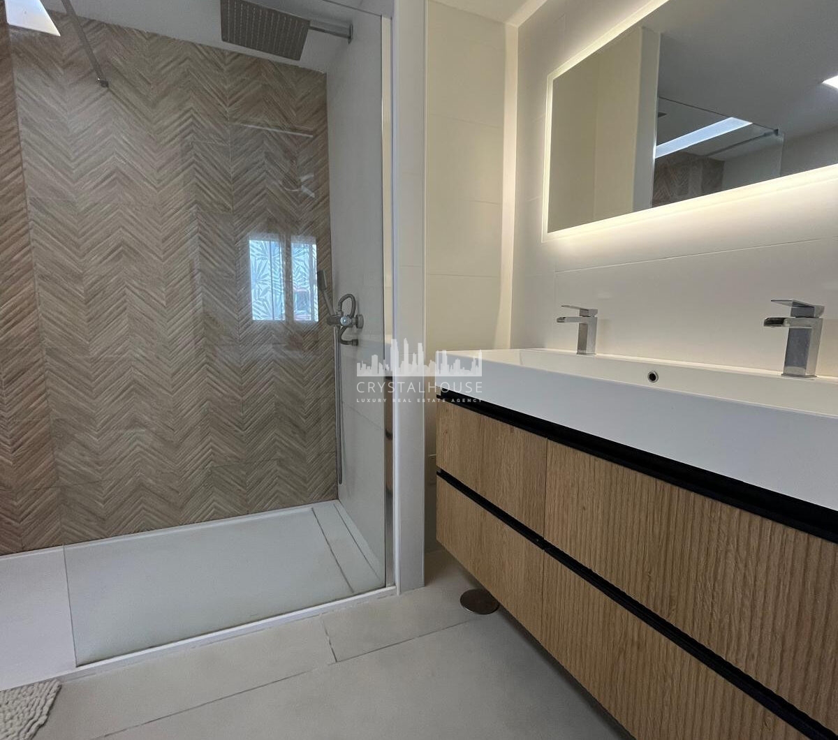 Hiszpania, Estepona, Estepona Town